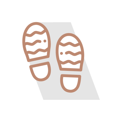 walking-and-running-tracks